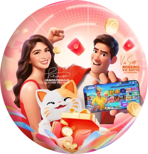 heaven and sotto 3d pic