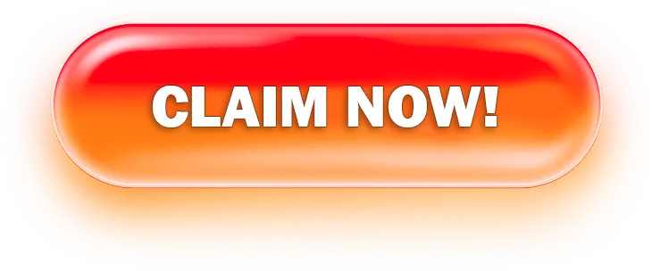playtime ph claim now button