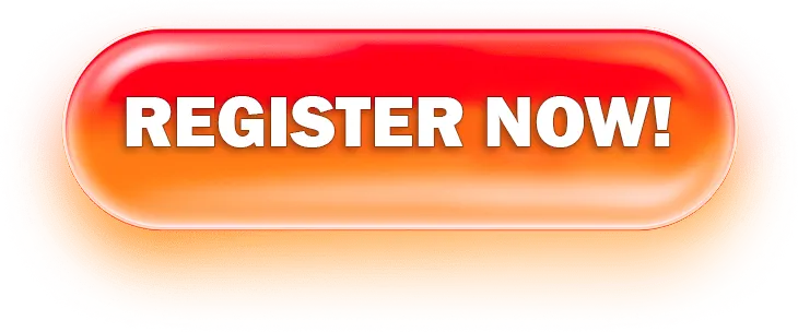 playtime-ph-register-button