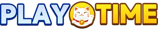 playtime ph site logo